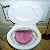 :iconslevin7kelevra: