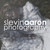 SlevinAaron :iconslevinaaron: