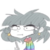 :iconslewatplz: