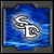 :iconslewey: