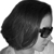 :iconslewis1208:
