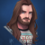 :iconslewis18:
