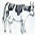 :iconslex14: