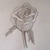 :iconsley96: