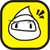 :iconSlezovskiy: