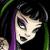 :iconslga: