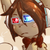 :iconslght: