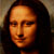 :iconslgm1970: