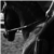 :iconslh7: