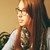 slherman :iconslherman: