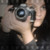 :iconslhudgensphoto:
