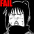 :iconslhushpuppy: