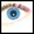:iconsli-lysinging: