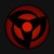 :iconsli-nkey: