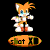 :iconsliatxd: