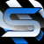 :iconslic3rx: