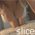 :iconslice-it:
