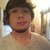 :iconslice-jeb: