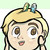 :iconslice-of-keki: