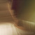 :iconslice-of-oblivion: