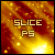 :iconslice-ps: