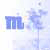 :iconslice-tpc: