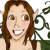 :iconslice14414: