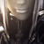 :iconsliceandkill: