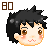 :iconSliced-Toast:
