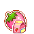 :iconslicedberry-pro: