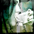 slicedopenveinscream :iconslicedopenveinscream: