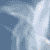 :iconslicedsin: