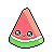 SlicedWatermelon :iconslicedwatermelon: