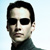 :iconslicefury: