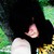 :iconslicemeopen: