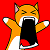 :iconsliceofdog: