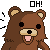 :iconsliceofsilence:
