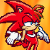:iconsliceofsonic:
