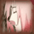 :iconsliceofsunshine: