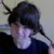 :iconsliceofvanilla: