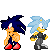 :iconslicer-the-hedgehog: