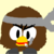 :iconslicer-the-hedgehog: