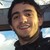 :iconslicer16: