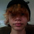 :iconslicer224: