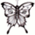 :iconslicer777: