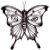 :iconslicer777: