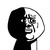 :iconslicerdigz: