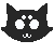 :iconslicermorgan: