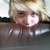 slicermorgan :iconslicermorgan: