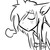 :iconslicerwolf: